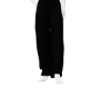 Tej pant