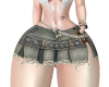 {BO}Star Belt