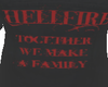 hellfire family fm
