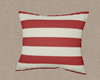 American Pillow 2