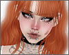 Gladys Ginger