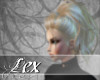LEX Lilith star