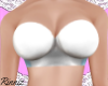 R|Dream Kini Top
