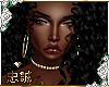 !C Tasia Skin v5 Ebony