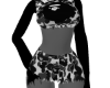 b.ape camo set