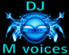 DJ_M_VOICES