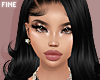 F. Mariah Black