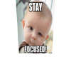 HV_ Stay Focused Cutout