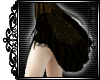 [DMQ]Dark Skirt V4