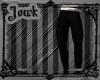 JK | Dark Pants 🗡