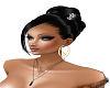 MARTA WEDDING HAIR