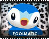Piplup pet [M/F]