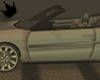 Car Audi+Mp3