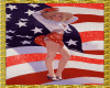 Animated USA 27