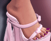 S*Ala Heels*