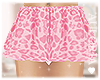 Kids Barbie Shorts