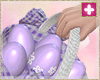 easter basket unisex