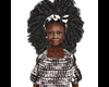 Dorothy Mesh