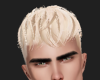 Blonde hot boy