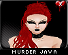 Murder Java