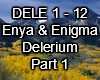 Delerium-Enya&Enigma P 1