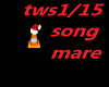 song marina1