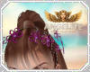 [ang]Summer Flower