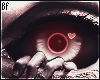 Bf | Daemonic