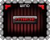 [Wind] Itachi Vip