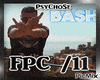 Bash - Fais Pas L' con