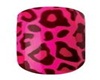 [MM] Nails-Pink Leopard