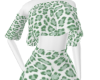 KID|LEOPARD|GREEN