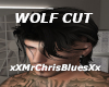 WOLF CUT