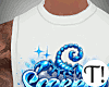 T! Scorpio Tank/No Tatt