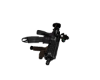 HK416