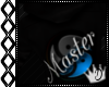 [] Master Hoody