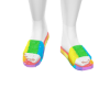 CHINELO SLIPPER