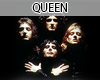 ^^ Queen Official DVD