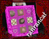 +bag chocolates F
