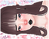 ღ Anita Mocha