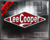 (A)Lee Cooper Shirt 9