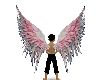 S_Fallen Wings CC Pink