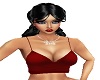 Red Tank