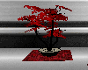 [SL]blood red fern
