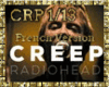 [P] Creep_FrenchV Rmix
