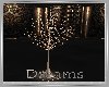 New Tree Light