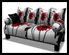 ! Sofa with Poses