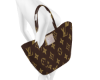 LV PURSE