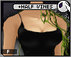 ~DC) +Half Vines