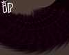 IP Furry Purple Tail